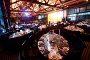 Find the Special Events Management Company Australia