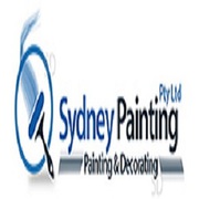 Professional Painting Sydney