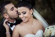 A2Z Weddings are specialists in Wedding Photography Sydney