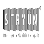 Stryum