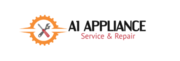 A1 Appliance Repair