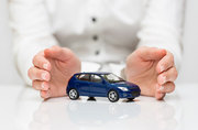Get The Best NRMA Comprehensive Car Insurance Now!