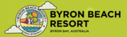 Byron Beach Resort