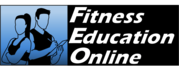 Fitness Education Online