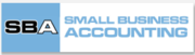 Small Business Accounting Strathfield