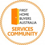 First Home Owners Grant Victoria