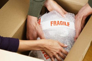 The Best Removalists in Blue Mountains - GIVE US A CALL!