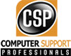 CSPRO provide expert onsite computer repairs for your PC,  Mac,  laptop 