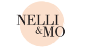 Nelli and Mo