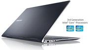 Samsung NP900X4C Laptop