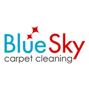 Professional carpet cleaning services in Sydney