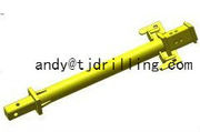 Auger Extensions(auger Extension Rod)