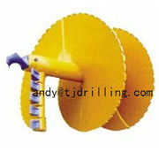 Dirt Auger(Dirt Augers)