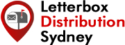 Reliable Letterbox Distribution Services in Sydney