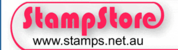 STAMPSTORE