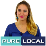 PureLocal - Australian Directory Listing