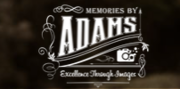 Memories by Adams