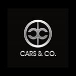 Cars & Co.