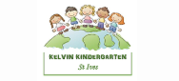 Kelvin Kindergarten