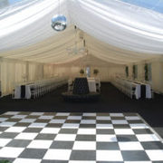 Choosing the Best Marquee Hire For Your Event