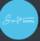 Swift Digital Automation Software