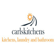 Kitchen Renovation Service in Penrith - Carl’s Kitchens