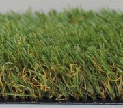 The Best Synthetic Grass Sydney - Call Australian Synthetic Lawns!