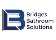 Bridges Bathroom Solutions