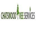 Tree Removal Services Sydney