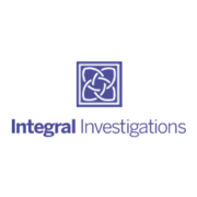 Private Investigator – Detective Services In Sydney Australia