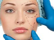 Consult For An Upper Eyelid Surgery In Sydney Now!