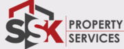 SSK Property Services