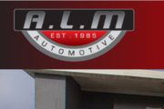 ALM Automotive  Mechanics Servicing Oakleigh