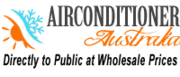 Air conditioner wholesale supplier in Sydney