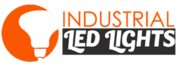 industrial led lights in Sydney