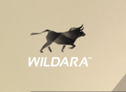 Wildara