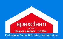 Carpet Cleaning Auckland