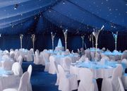 Furniture Hire for Your Special Event