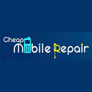 Cheap Mobile Phone Repair Service in Sydney - Cheap Mobile Repair