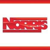 Norris Spares