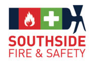 Southside Fire and Safety Services Pty Ltd