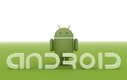 Android app Developers Sydney