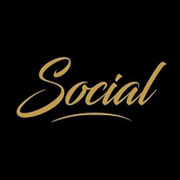 Perfect Venue for Social & Corporate events in Sydney - Social Dining