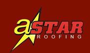 Find The Best Roof Painting in Sydney