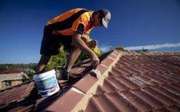 Find the Right Roof Repairs Services in Lindfield