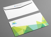 Fast and Cheap Envelope Printing in Sydney