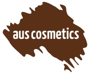 AUS Cosmetics Pty Ltd