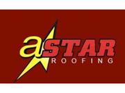 Find Best Service For Roof Repairs in Sydney