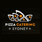 Mobile Pizza Catering For both Private and Corporate Events in Sydney