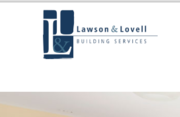 Lawson & Lovell Building Services